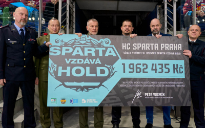 SPARTA