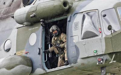DOD26