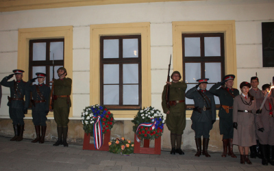 0_polozeni_vencu.jpg