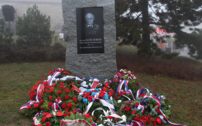 0_uvodni_foto.jpg