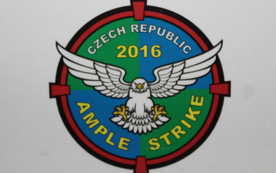 1._znak_letosniho_rocniku_mezinarodniho_cviceni_ample_strike_2016.jpg
