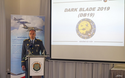 1_dulezitost-cviceni-dark-blade-2019-zduraznil-velitel-vzdusnych-sil-acr-generalmajor-petr-hromek.jpg