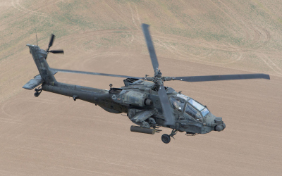 20160903_in_flight_hfw_christian_timmig_-_hq_aircom_ramstein_004.jpg