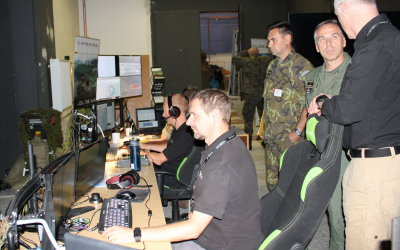 3._simulator_prime_vzdusne_podpory_je_soucasti_letosniho_cviceni_ample_strike_2018_60.jpg