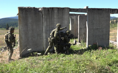 42nd_mechanized_battalion_tabor_-_42._mechanizovany_prapor_iv.jpg