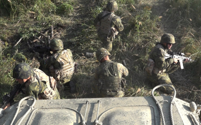 72nd_mechanized_battalion_praslavice_-_72._mechanizovany_prapor_iii.jpg