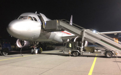 a-319.jpg