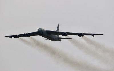 a17a0082.jpg