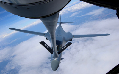a17a8876.jpg
