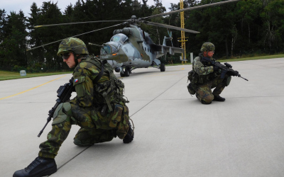aktivni_zalohy_strezi_vrtulnik_mi-24.jpg