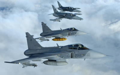alcygripeny.jpg