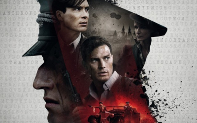 anthropoid.jpg