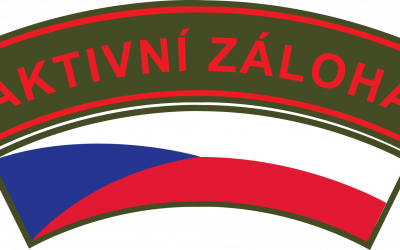 az_logo_final_web.png