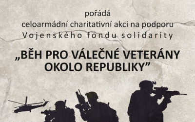 beh_-_plakat_2021_-_kopie.jpg