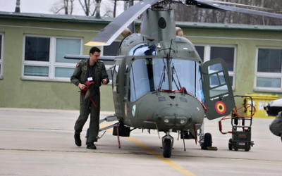 belgicti-piloti-ze-zakladny-beauvechain-pred-startem_2.jpg