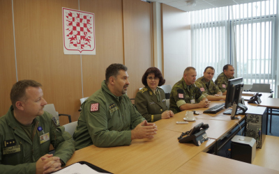 bg1.jpg