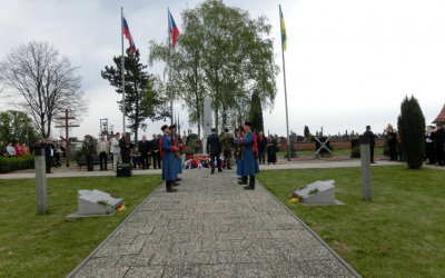 cimg0501.jpg