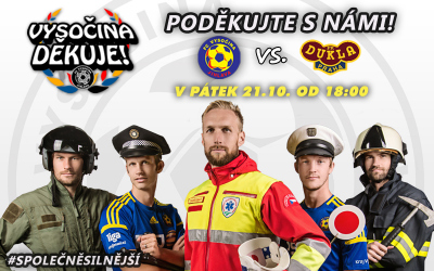 cover-dukla.jpg