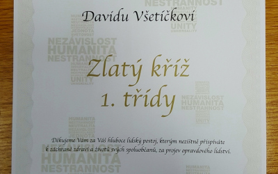 david_vseticek._2.jpg