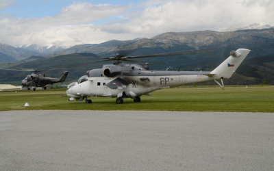 dsc_0643.jpg