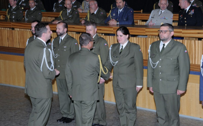 dsc_3900_0.jpg