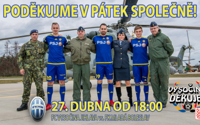 fc_vysocina_dekuje.jpg