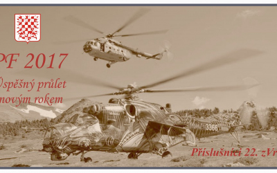 final_prislusnici_pf2017.jpg