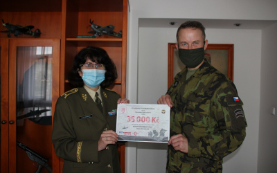 financni_dar_22.zvrl_do_vfs_v_ramci_akce_beh_pro_valecne_veterany.jpg