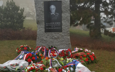 foto_1.jpg