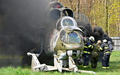 havarie_vojenskeho_vrtulniku_mi-24_zmenseno2.jpg
