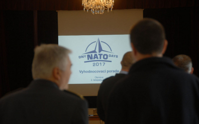 hodnotici_konference_uvod.jpg