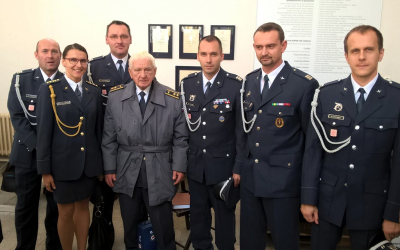 hromadna_fotka.jpg