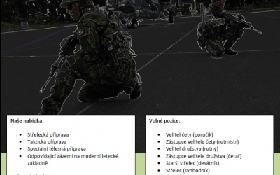 Inzerát