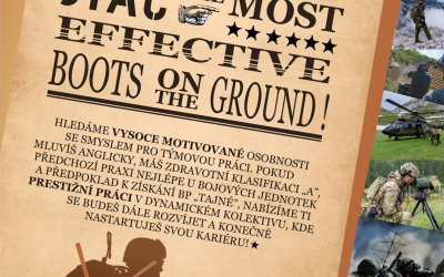 inzerat_fac.jpg