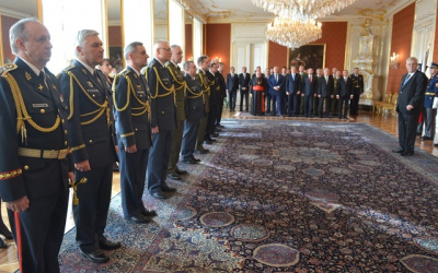 jmenovani_28.10.2016.jpg
