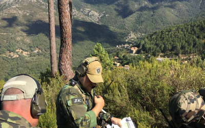 jtac_2.jpg