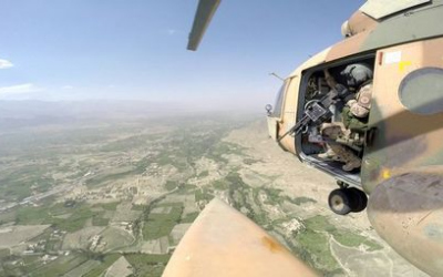 kabul-21.jpg