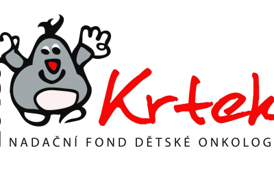 krtek.jpg