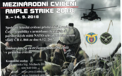 letadlo_plakat.jpg