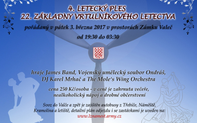letecky_ples1.jpg