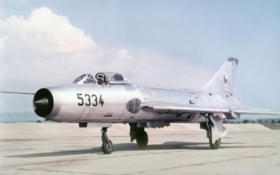 letoun_su-7.jpg