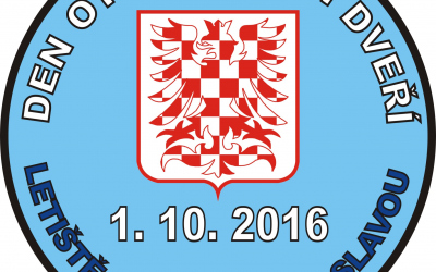 logo_dod.jpg