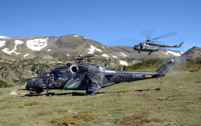 mi24_a_mi17_01.jpg