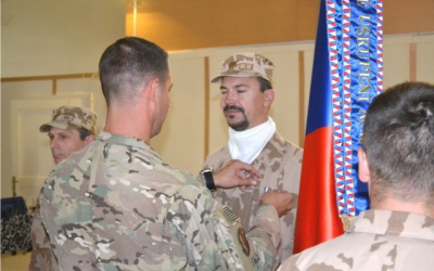 mise-medaile.jpg