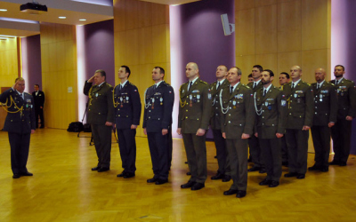 nastup_27.1.jpg