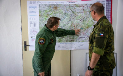 navsteva_vvzs9_zmensene.jpg