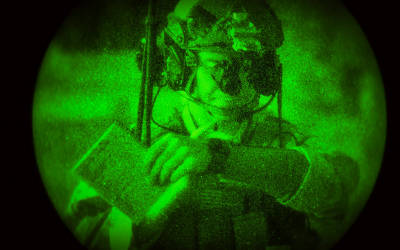 nocni_vycvik_jtac_zmensene.jpg