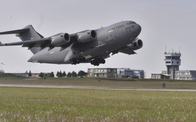 odlet_c-17_1.jpg