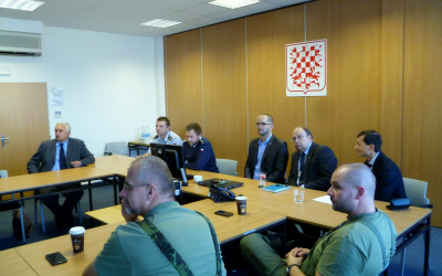 p1060025.jpg