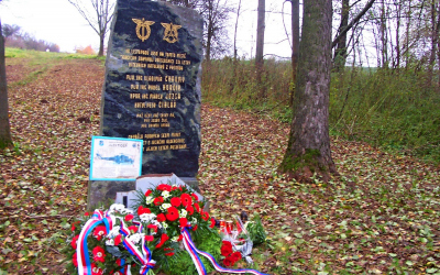 pamatnik_2.jpg